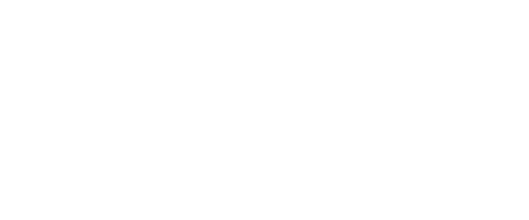 ALP SPORT