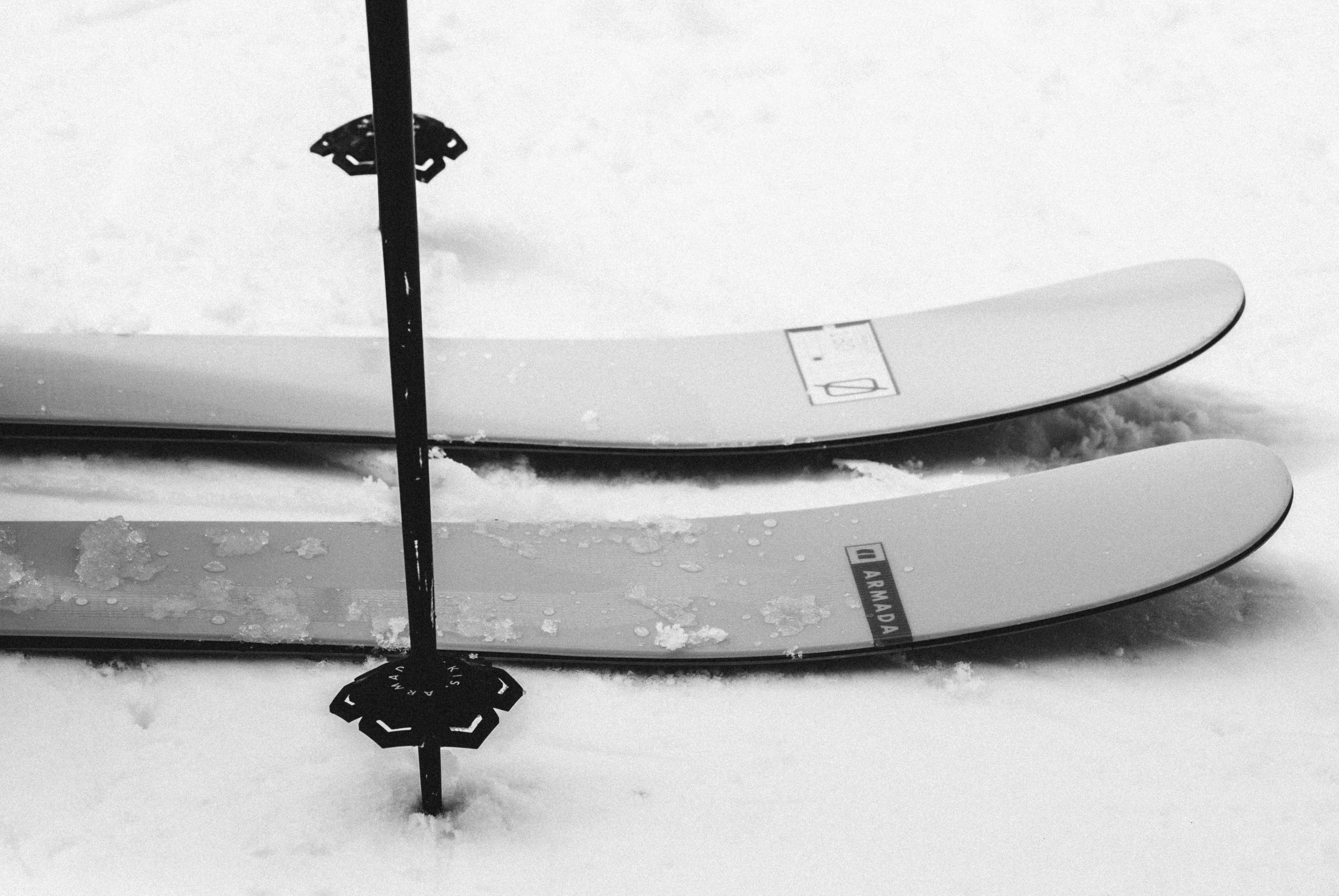 Ski Close Up Skiservice. Bester Skiservice und Snowboardservice Zillertal. 